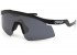 Óculos de Sol Oakley HYDRA OO9229-0137