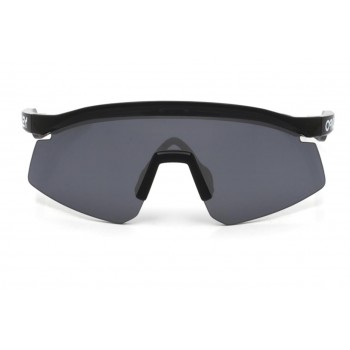 Óculos de Sol Oakley HYDRA OO9229-0137