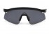 Óculos de Sol Oakley HYDRA OO9229-0137