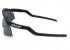 Óculos de Sol Oakley HYDRA OO9229-0137