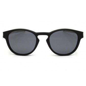 Óculos de Sol Oakley LATCH OO9265-2753 53-21