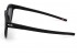 Óculos de Sol Oakley LATCH OO9265-2753 53-21