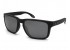 Óculos de Sol Oakley HOLBROOK OO9417L-0559 59-18