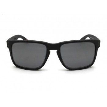 Óculos de Sol Oakley HOLBROOK OO9417L-0559 59-18