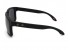 Óculos de Sol Oakley HOLBROOK OO9417L-0559 59-18