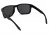 Óculos de Sol Oakley HOLBROOK OO9417L-0559 59-18