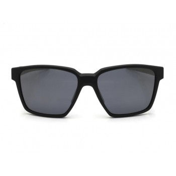 Óculos de Sol Oakley ACTUATOR OO9430-01 57-16