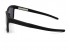 Óculos de Sol Oakley ACTUATOR OO9430-01 57-16