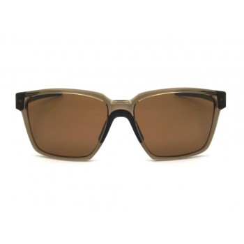Óculos de Sol Oakley ACTUATOR OO9430-04 57-16