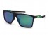 Óculos de Sol Oakley FUTURITY SUN OO9482-02 57-14 