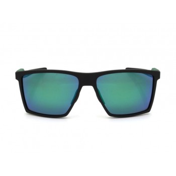 Óculos de Sol Oakley FUTURITY SUN OO9482-02 57-14