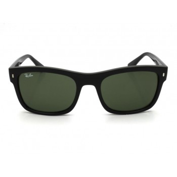 Óculos de Sol Ray-Ban RB4428 601/31 56-21