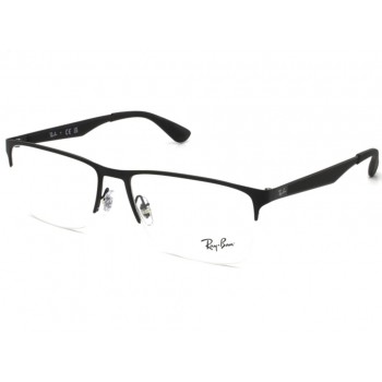 Armação Ray-Ban RB6335 2503 58-17