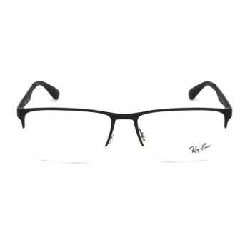 Armação Ray-Ban RB6335 2503 58-17