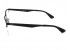 Armação Ray-Ban RB6335 2503 58-17