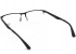 Armação Ray-Ban RB6335 2503 58-17