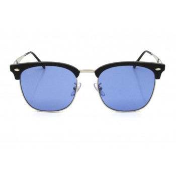 Óculos de Sol Ray-Ban RB4418D 6670/80 56-19