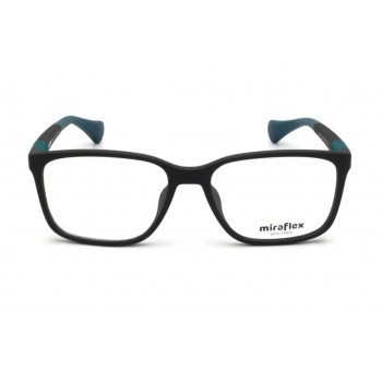 Armação Miraflex MF4016 L896 52-15