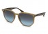 Óculos de Sol Ray-Ban RB4306 6788/V1 54-19