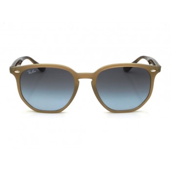 Óculos de Sol Ray-Ban RB4306 6788/V1 54-19