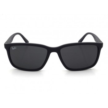 Óculos de Sol Ray-Ban RB4384L 666987 60-17