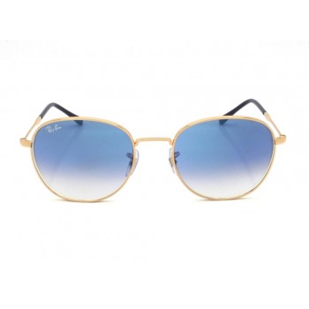 Óculos de Sol Ray-Ban RB3809 9262/3F 55-20