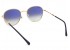 Óculos de Sol Ray-Ban RB3809 9262/3F 55-20