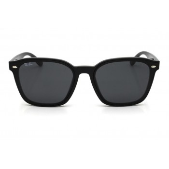 Óculos de Sol Ray-Ban RB4392D 601/87 66-17