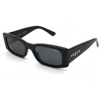 Óculos de Sol Vogue VO5584-S W44/87 53-19