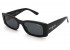 Óculos de Sol Vogue VO5584-S W44/87 53-19