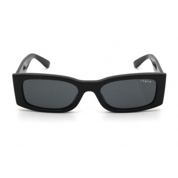 Óculos de Sol Vogue VO5584-S W44/87 53-19
