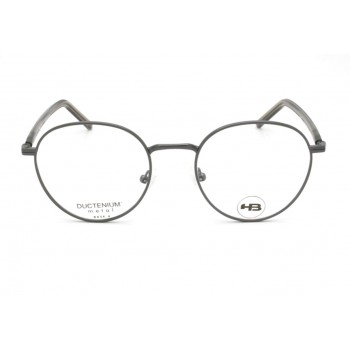 Armação HB 010349 0302 51-21