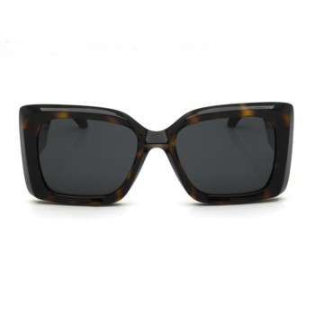 Óculos de Sol Versace 4467-U 108/87 54-18