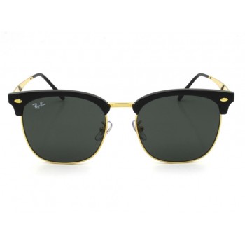 Óculos de Sol Ray-Ban RB4418D 601/31 56-19