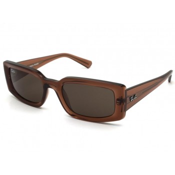 Óculos de Sol Ray-Ban KILIANE RB4395 6678/73 54-21