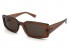 Óculos de Sol Ray-Ban KILIANE RB4395 6678/73 54-21