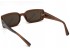 Óculos de Sol Ray-Ban KILIANE RB4395 6678/73 54-21