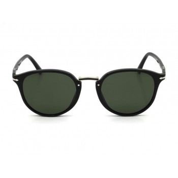 Óculos de Sol Persol 3210-S 95/31 51-21