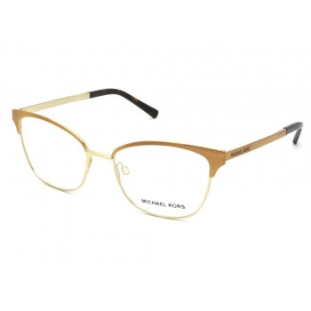 Armação Michael Kors ADRIANNA IV MK3012 1213 51-17