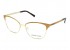 Armação Michael Kors ADRIANNA IV MK3012 1213 51-17