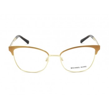 Armação Michael Kors ADRIANNA IV MK3012 1213 51-17