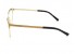 Armação Michael Kors ADRIANNA IV MK3012 1213 51-17
