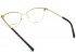 Armação Michael Kors ADRIANNA IV MK3012 1213 51-17