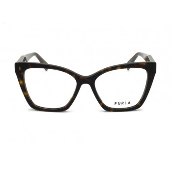 Armação Furla VFU828 0722 53-16