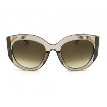 Óculos de Sol Furla SFU820 07T1 53-21
