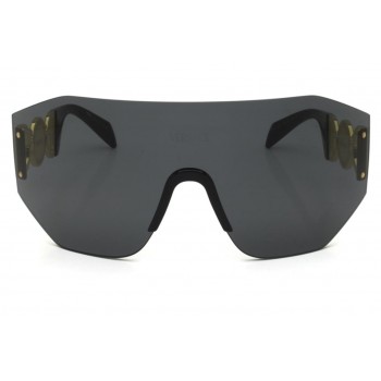 Óculos de Sol Versace 2258 1002/87