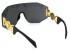 Óculos de Sol Versace 2258 1002/87