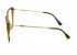 Armação Grazi GZ4058 L748 55-17 ClipOn