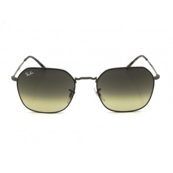 Óculos de Sol Ray-Ban JIM RB3694 9270/0A 55-20