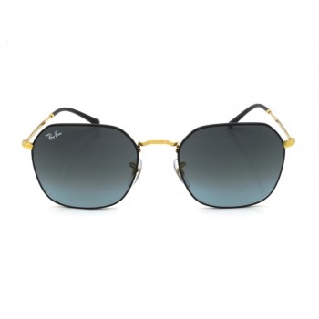 Óculos de Sol Ray-Ban JIM RB3694 9271/GK 55-20